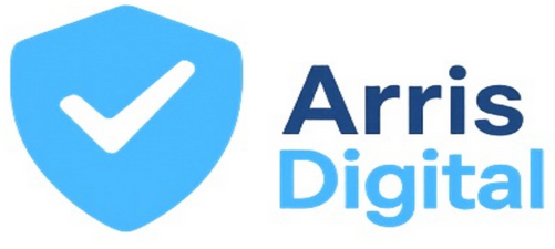 Aris Digital
